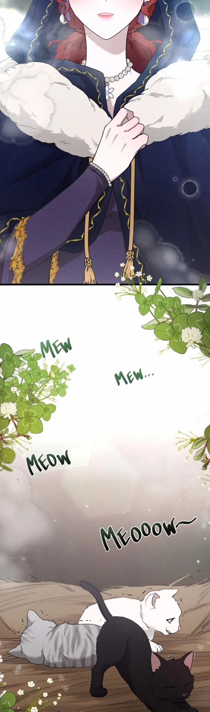 Under the Oak Tree    Chapter 46 image 13_optimized